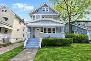 featured image of 1289 Girard St