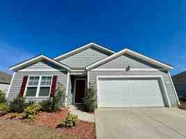 featured image of 1040 Corn Husk Loop