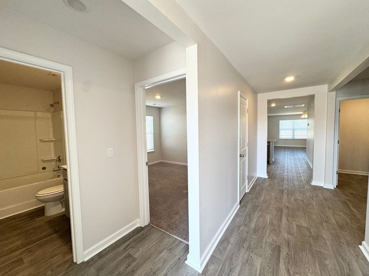 1040 Corn Husk Loop - Photo 2 of 16