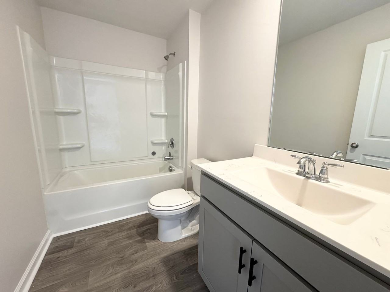 1040 Corn Husk Loop - Photo 4 of 16