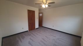 Abbeyville Apartments Associates LP - Photo 1 of 1