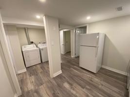 featured image of 97 Shropshire Dr #2
