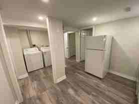 97 Shropshire Dr #2 - Photo 1 of 1