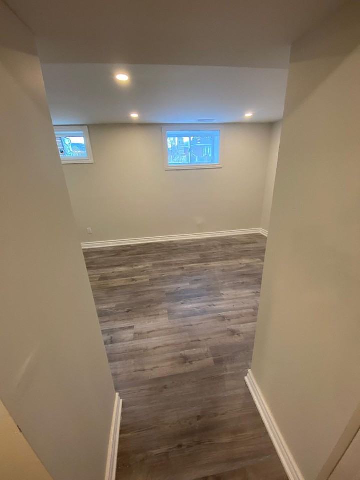97 Shropshire Dr #2 - Photo 5 of 10