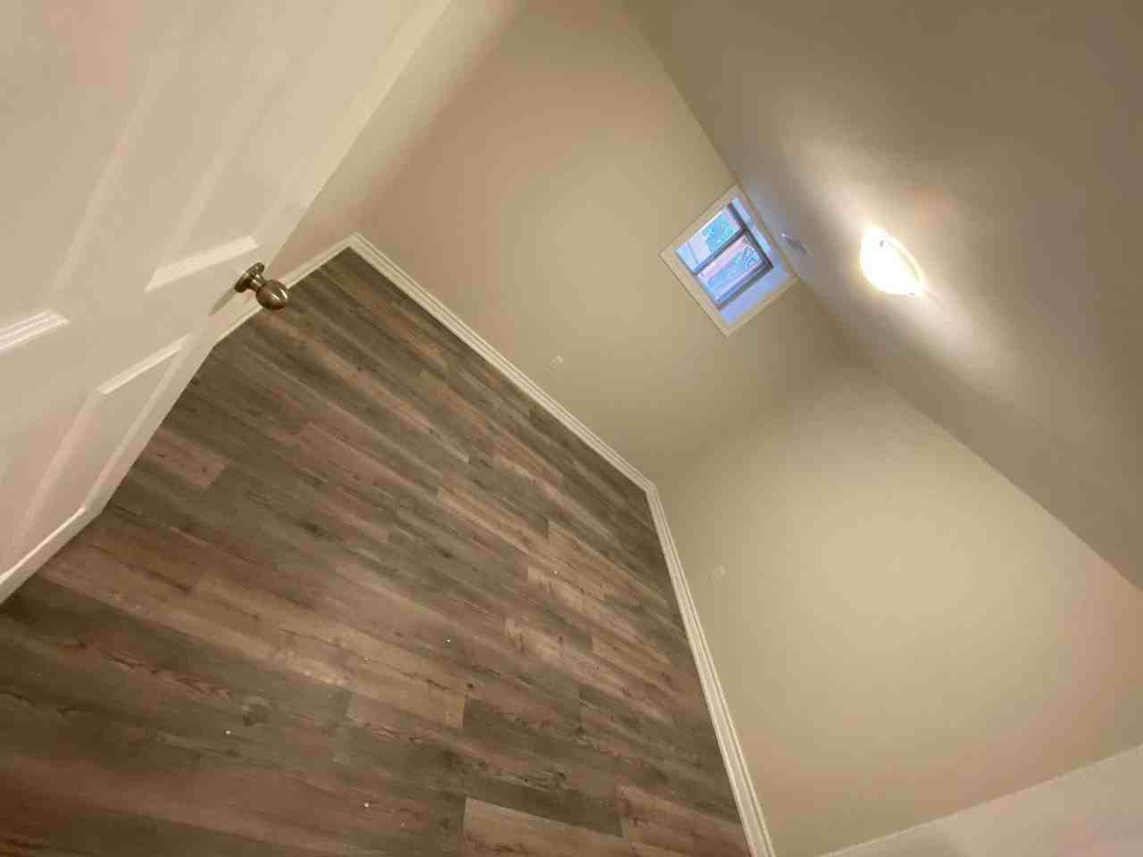 97 Shropshire Dr #2 - Photo 7 of 10