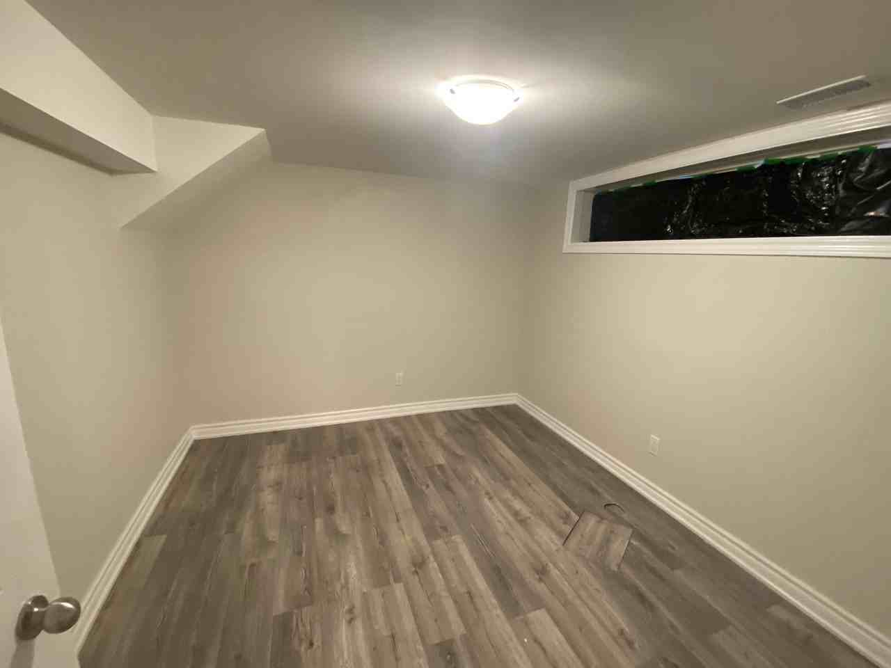 97 Shropshire Dr #2 - Photo 6 of 10