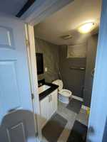 featured image of 1 Lyon Heights Rd #2