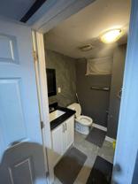 1 Lyon Heights Rd #2 - Photo 1 of 1