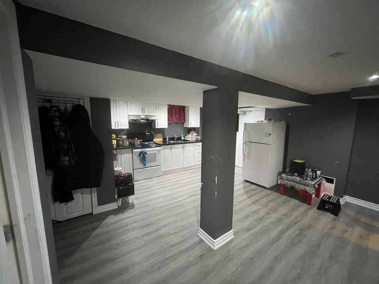 1 Lyon Heights Rd #2 - Photo 3 of 13