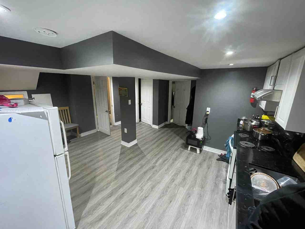 1 Lyon Heights Rd #2 - Photo 5 of 13