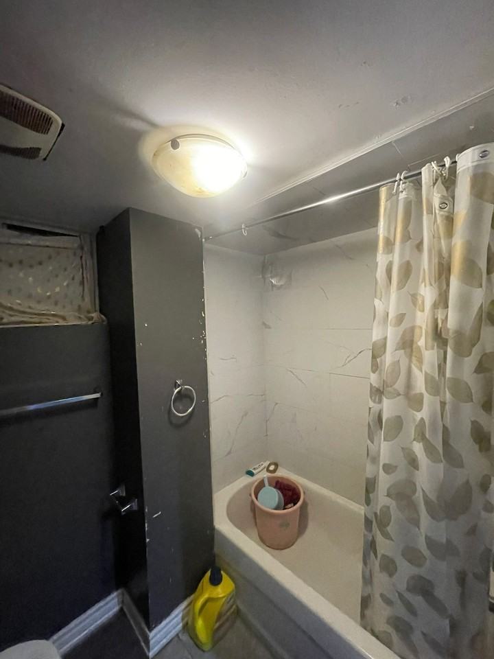 1 Lyon Heights Rd #2 - Photo 4 of 13