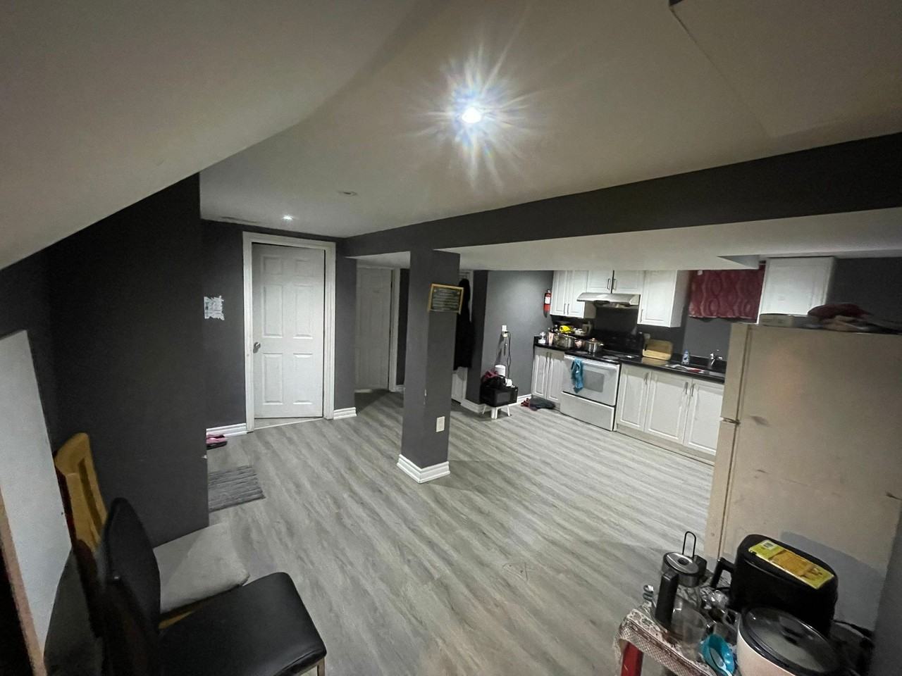 1 Lyon Heights Rd #2 - Photo 2 of 13