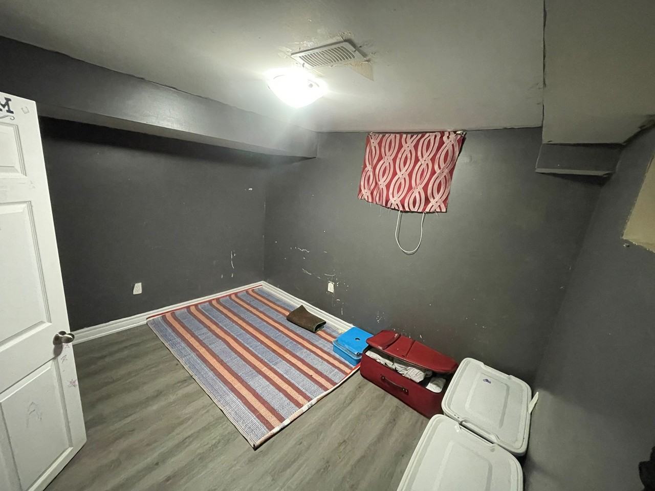 1 Lyon Heights Rd #2 - Photo 7 of 13