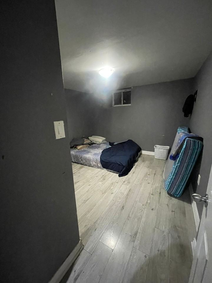 1 Lyon Heights Rd #2 - Photo 4 of 13