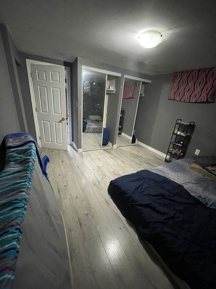 1 Lyon Heights Rd #2 - Photo 6 of 13