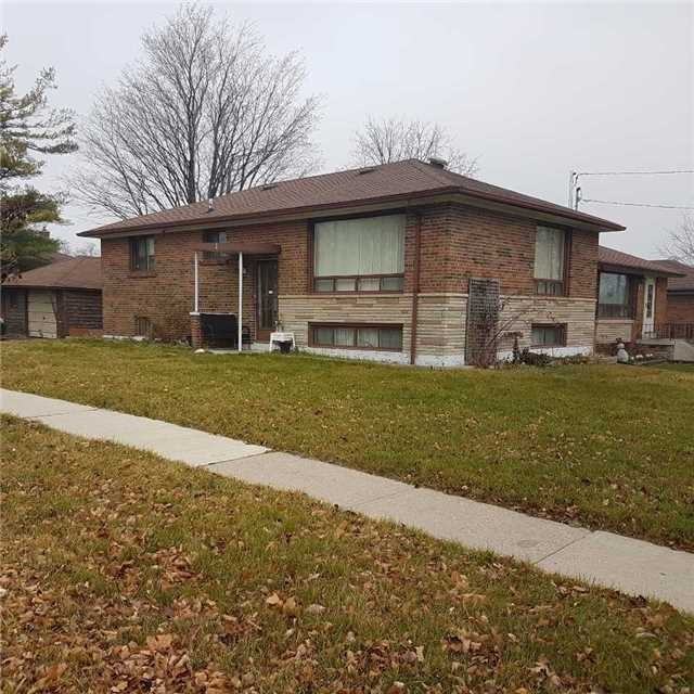 1 Lyon Heights Rd #2 - Photo 5 of 13