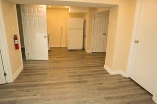 32 Durrington Cres #2 - Photo 1 of 1