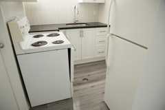 4 Camilla Cres #3 - Photo 1 of 1