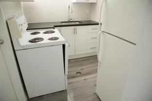 4 Camilla Cres #3 - Photo 1 of 1
