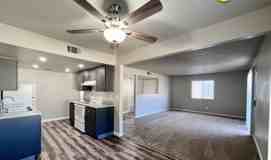 Burgundy House Apartments - Photo 1 of 1