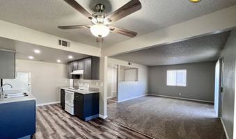 featured image of 2901 E Stewart Ave