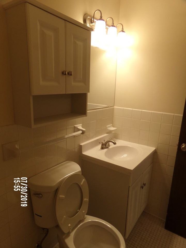 620 Gorman St - Photo 5 of 5