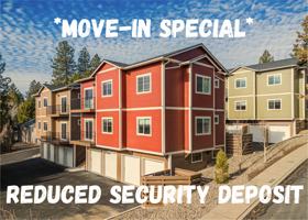 featured image of 2070 Nw Monterey Pines Dr