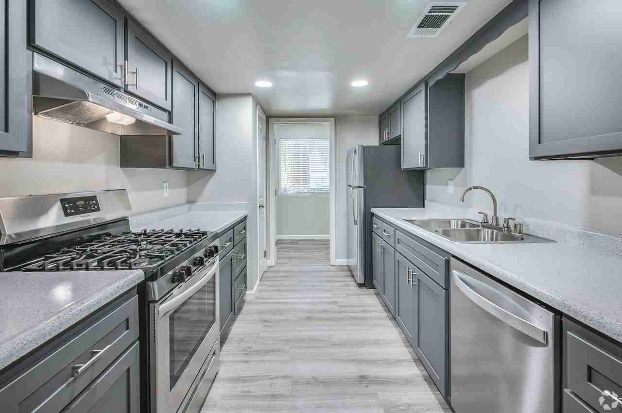 Cabernet Apartments & Duplexes - Photo 2 of 6