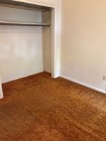 featured image of 106 N 6th St