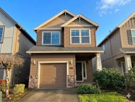 4430 Se Redwood St - Photo 1 of 1