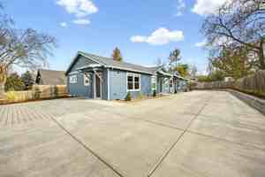 featured image of 530 G St #2