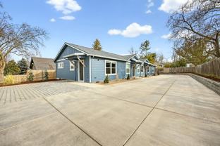 530 G St #2 - Photo 1 of 1