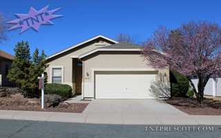 featured image of 6922 E Yellowglen Dr