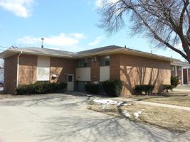 featured image of 2718 Wayne Ave