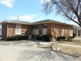 2718 Wayne - Photo 1 of 1