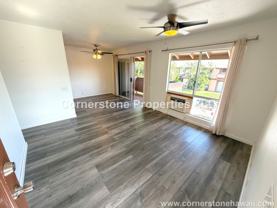 91-1110 Mikohu St #29U - Photo 1 of 1