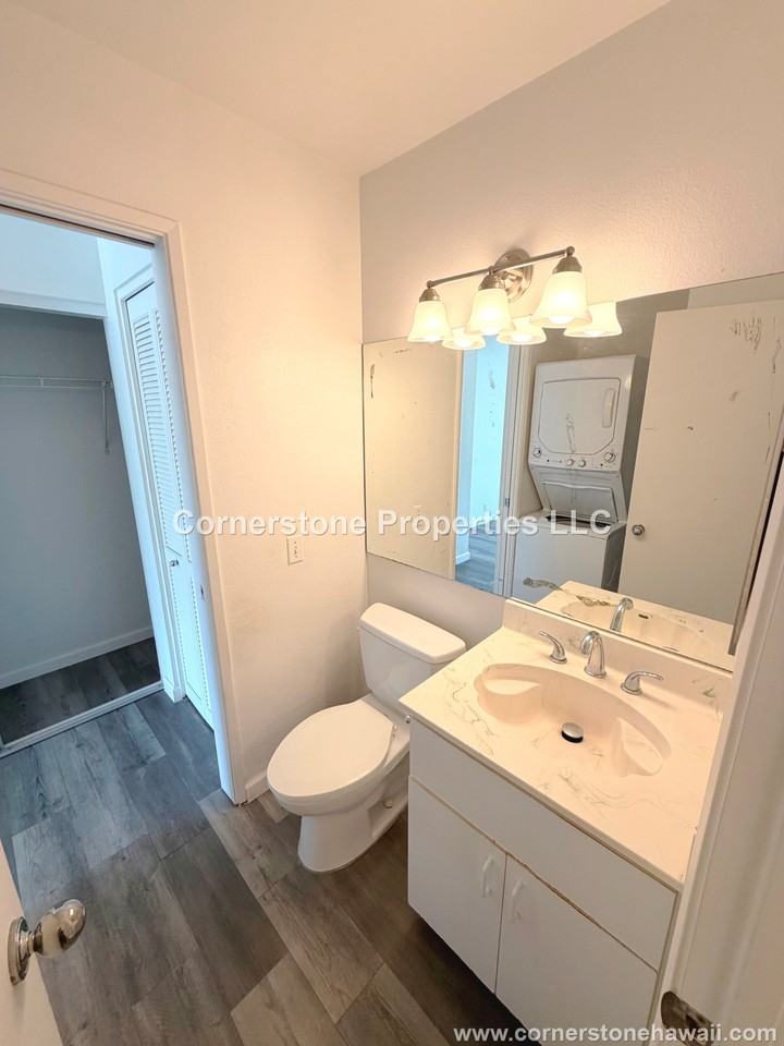 91-1110 Mikohu St #29U - Photo 7 of 21