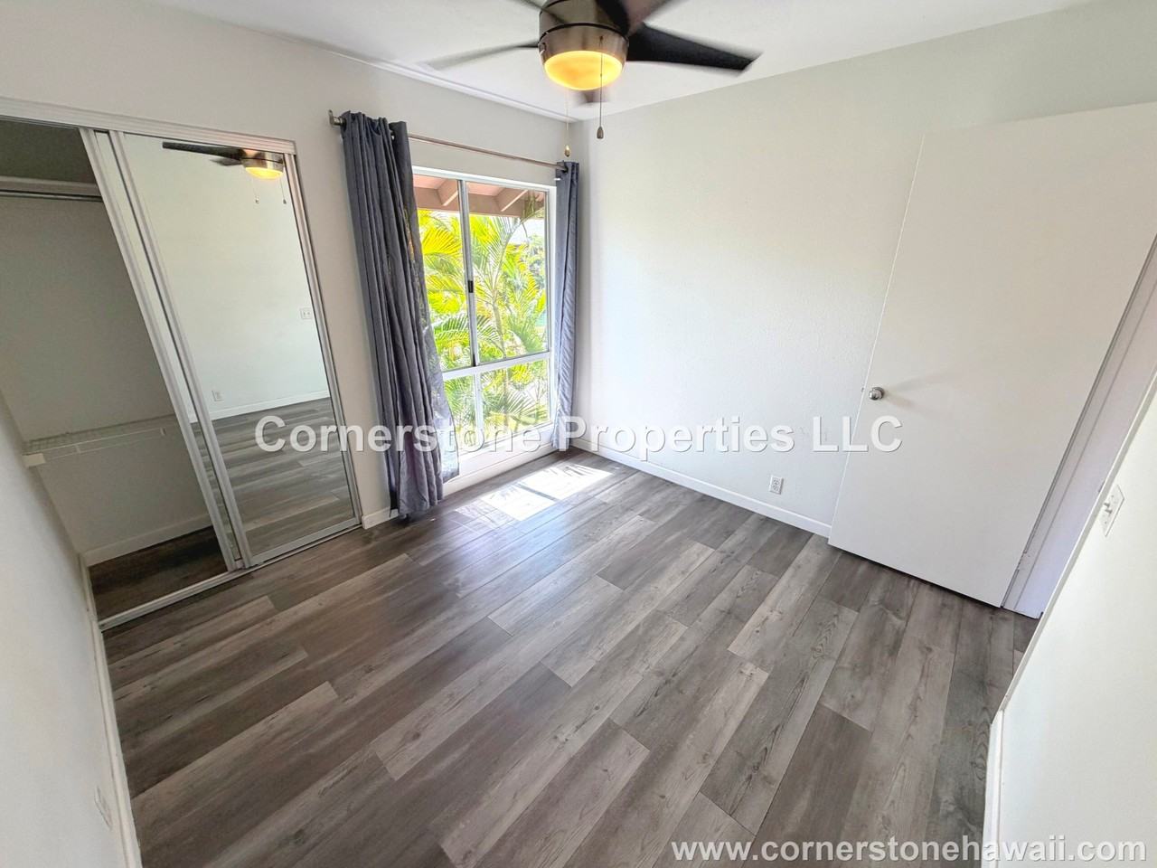 91-1110 Mikohu St #29U - Photo 6 of 21