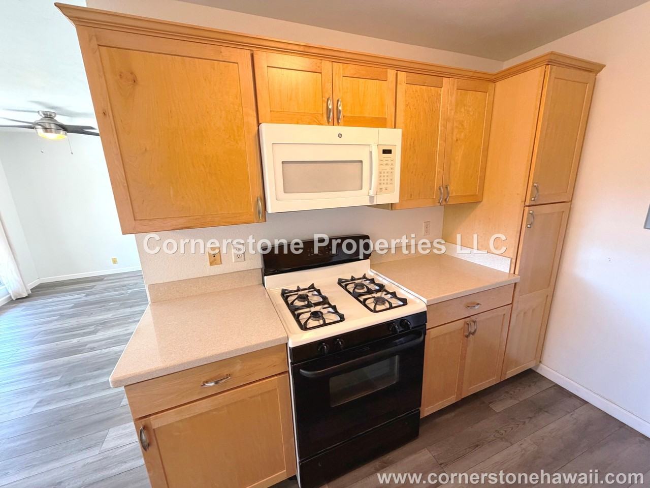 91-1110 Mikohu St #29U - Photo 5 of 21