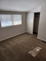 featured image of 49 East High Street #1