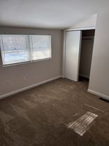 49 East High Street #1 - Photo 1 of 1