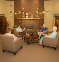 featured image of 315 1st Ave Sw