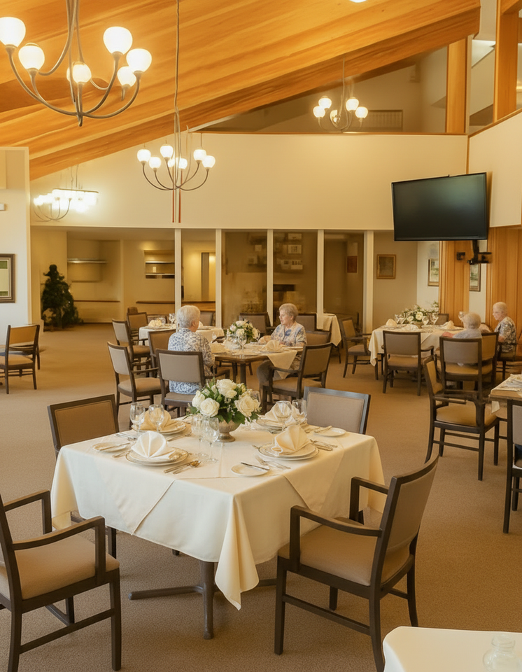 Blackrock Terrace - Photo 2 of 50