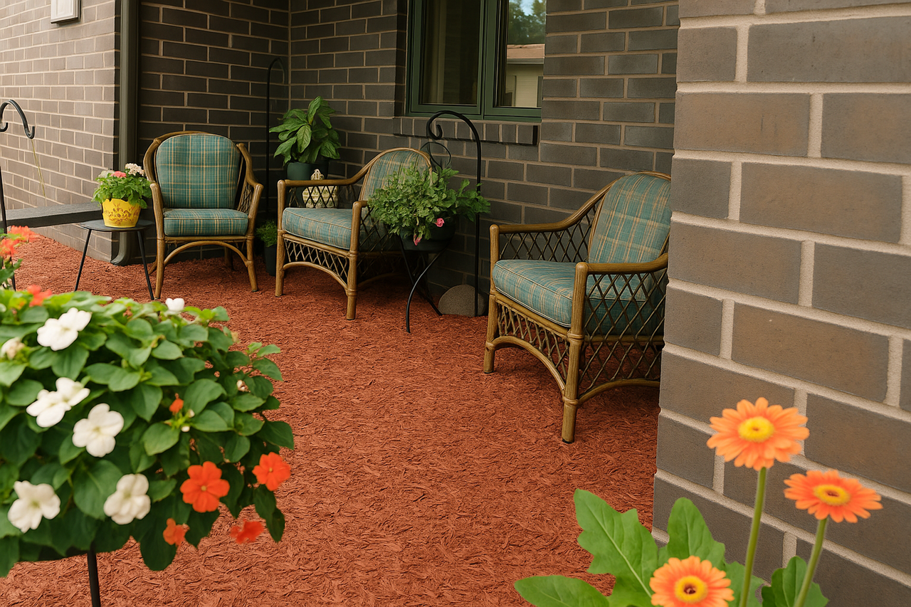 Blackrock Terrace - Photo 3 of 50