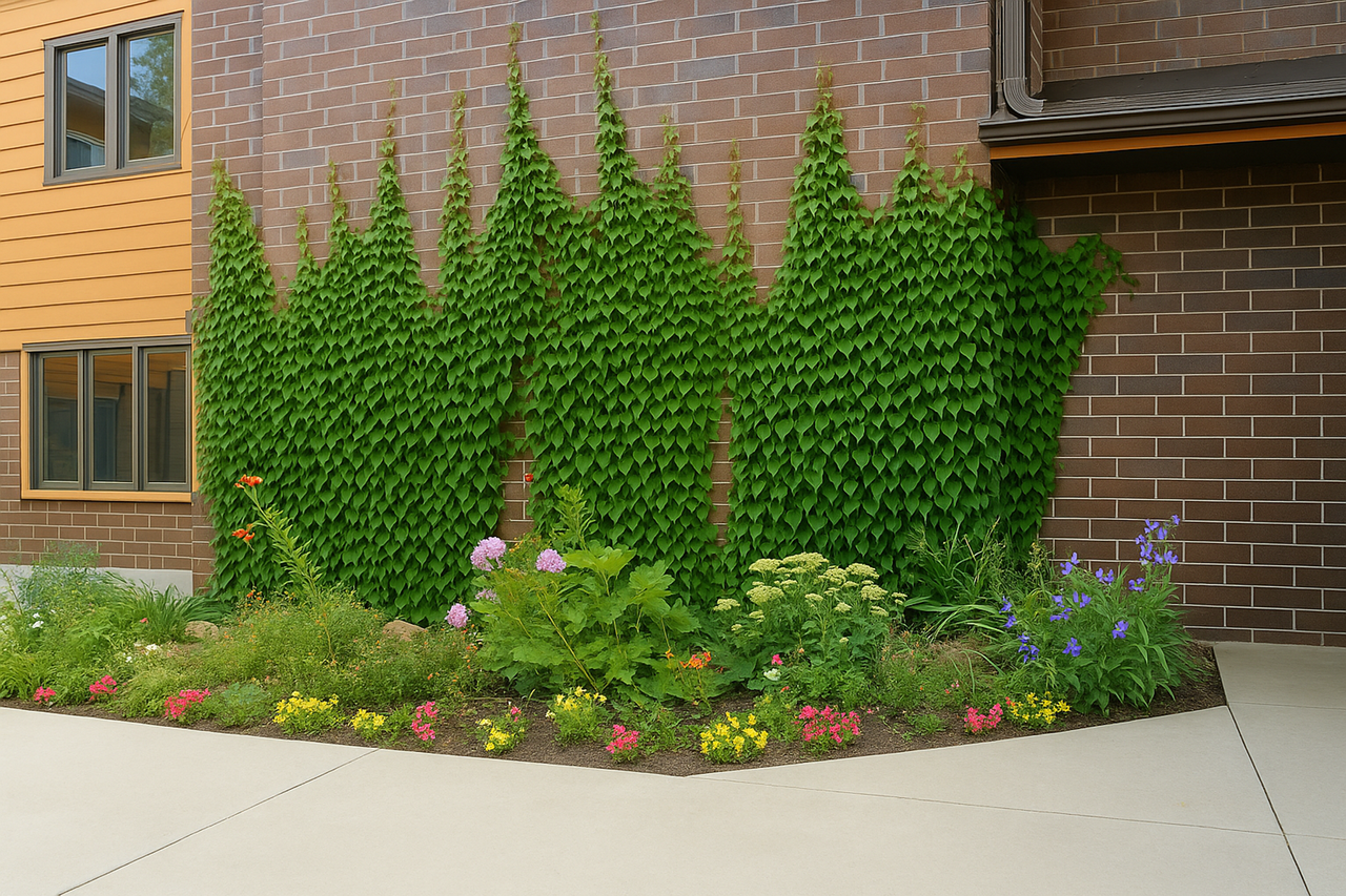 Blackrock Terrace - Photo 4 of 50