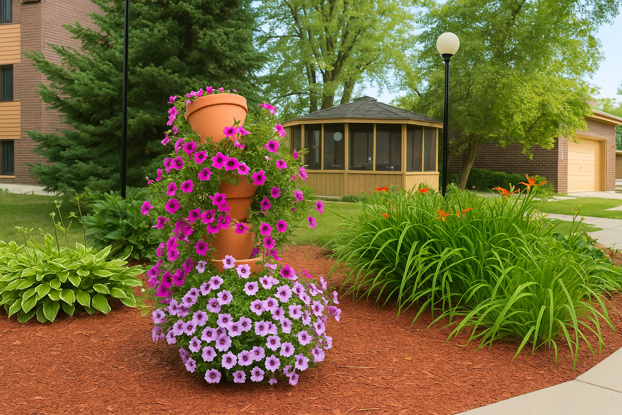 Blackrock Terrace - Photo 5 of 50