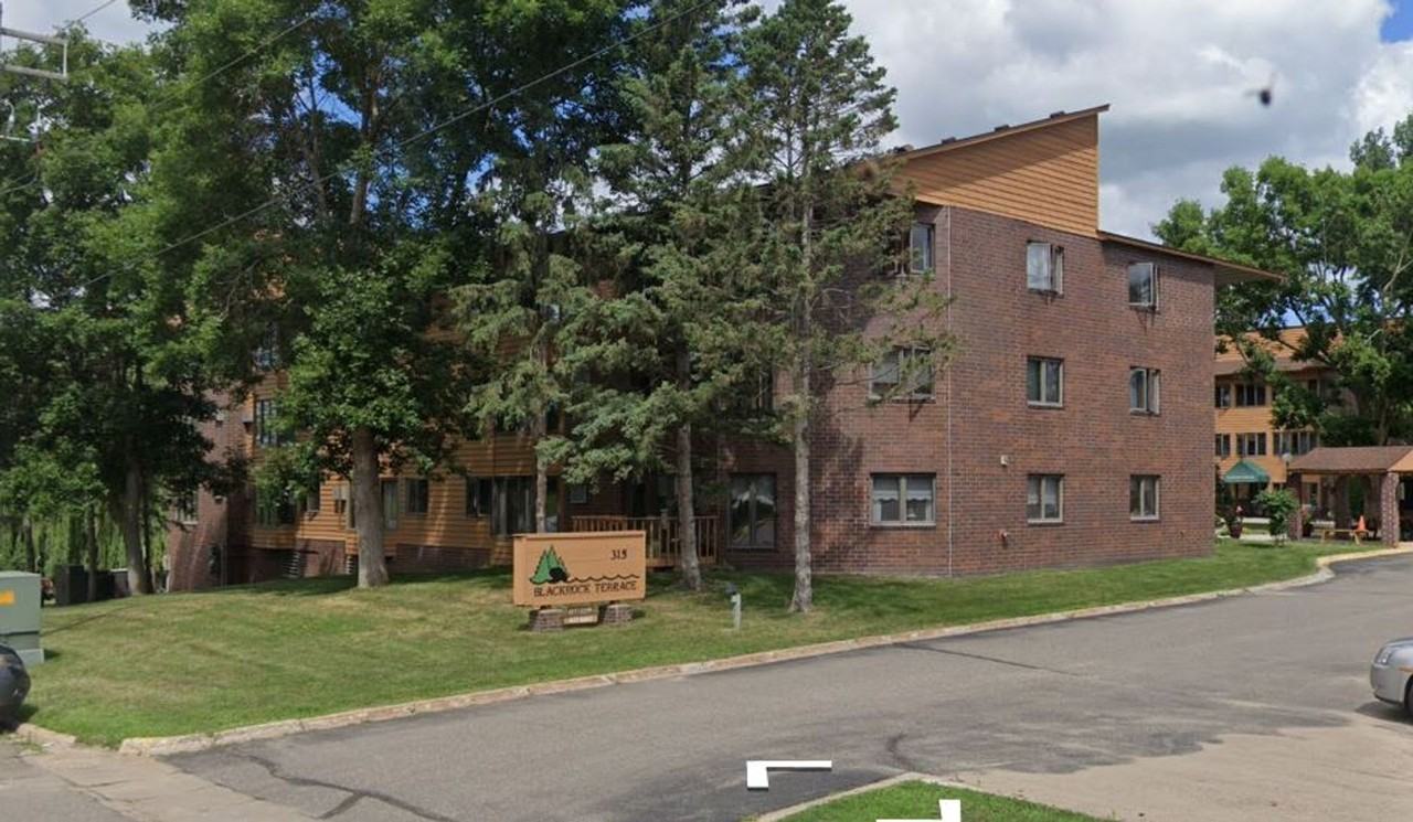 Blackrock Terrace - Photo 6 of 50