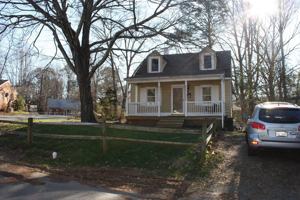 featured image of 11 Mobile Ln #B