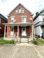 featured image of 210 S Mckean St #A