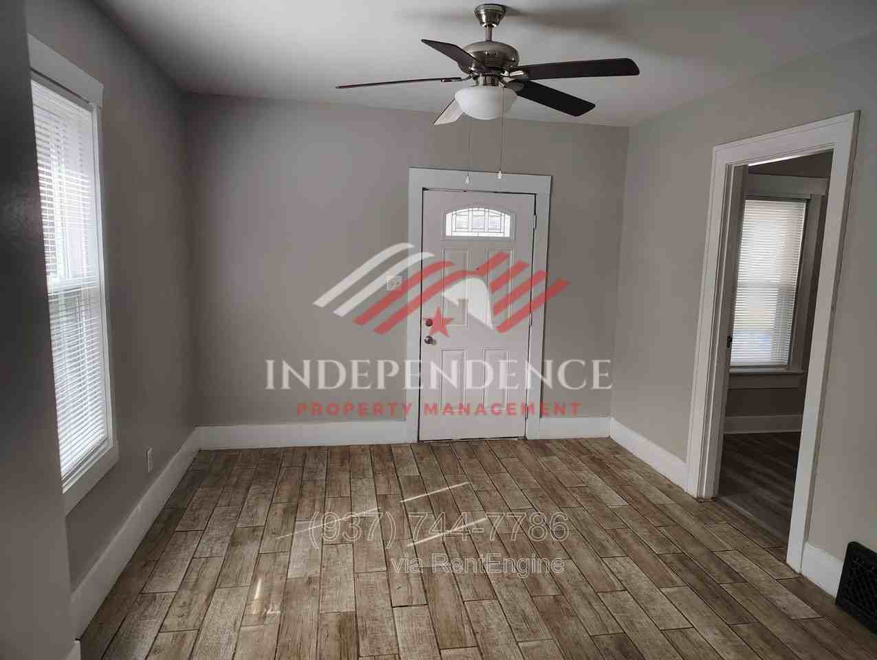 24 Utah Ct - Photo 2 of 13